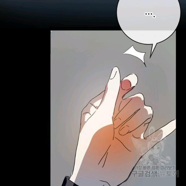 16225332405378.jpg
