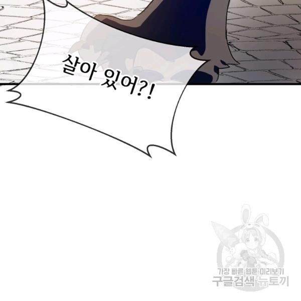 16225332469256.jpg
