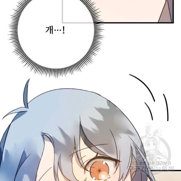 16225332483549.jpg