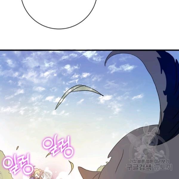 16225332492953.jpg