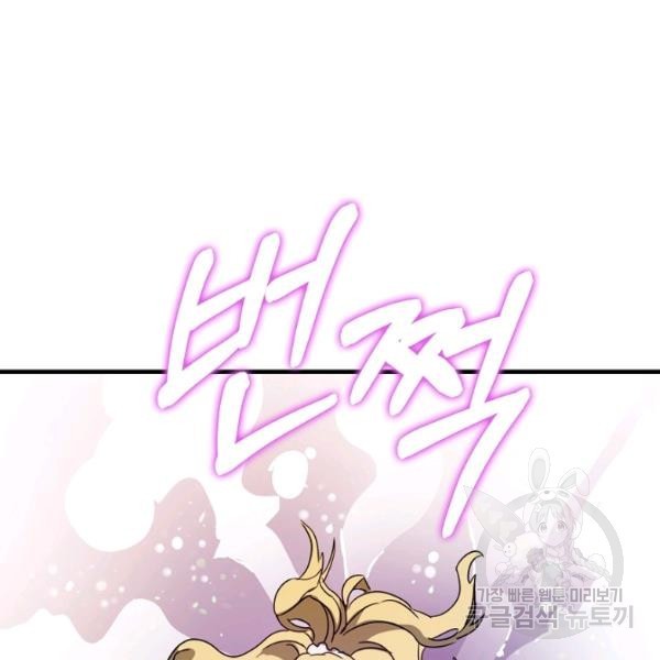 16225332535781.jpg