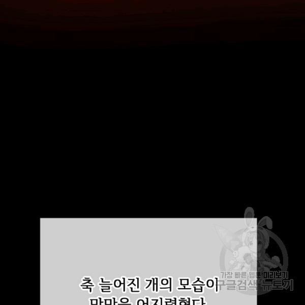 16225332596102.jpg