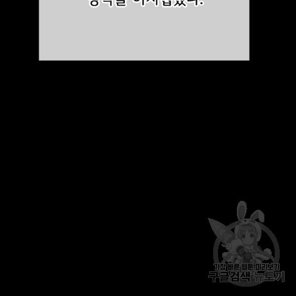16225332599224.jpg