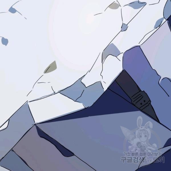 16225332614235.jpg