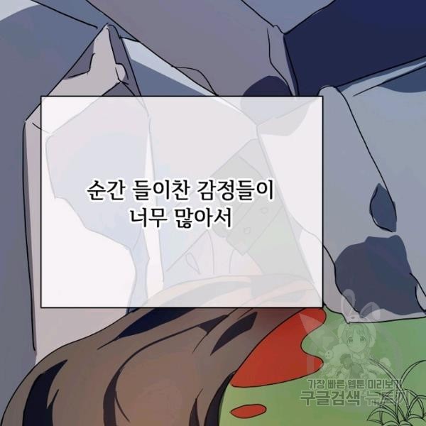 16225332617609.jpg