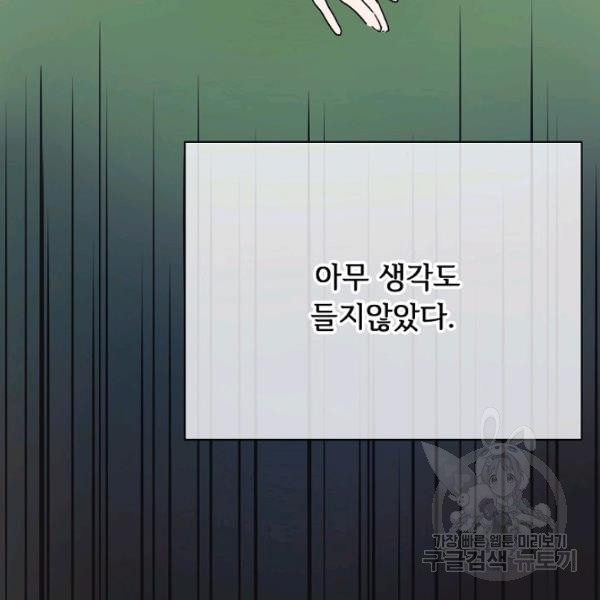 16225332628936.jpg