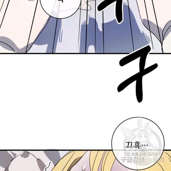 16225332729732.jpg