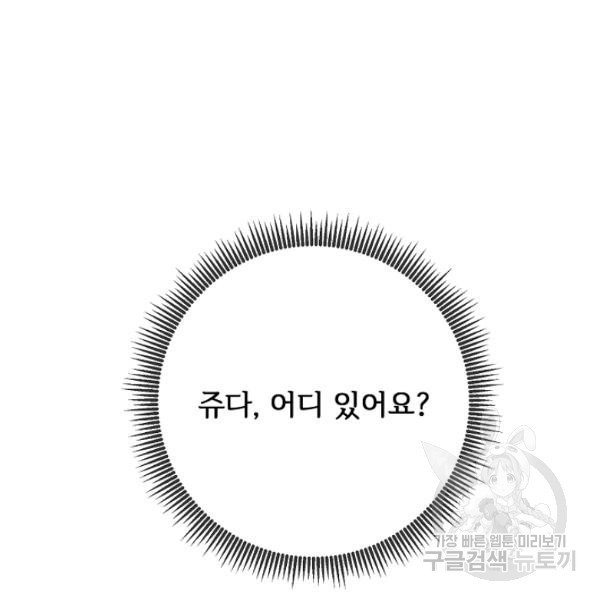 16225332791734.jpg