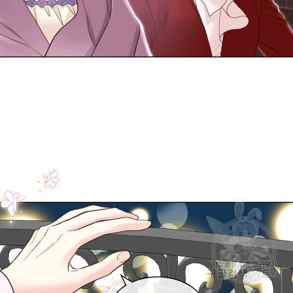 16225333218831.jpg