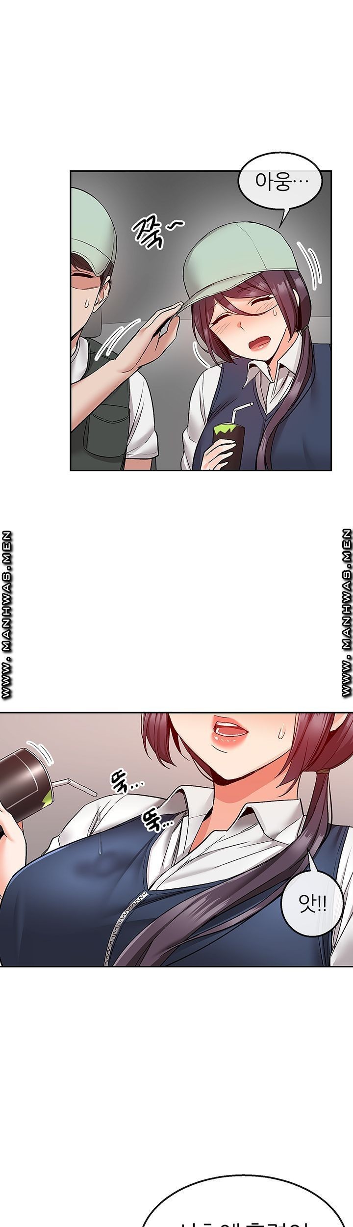 16225334558371.jpg