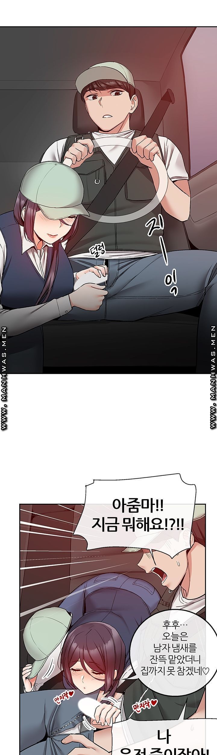 16225334613289.jpg