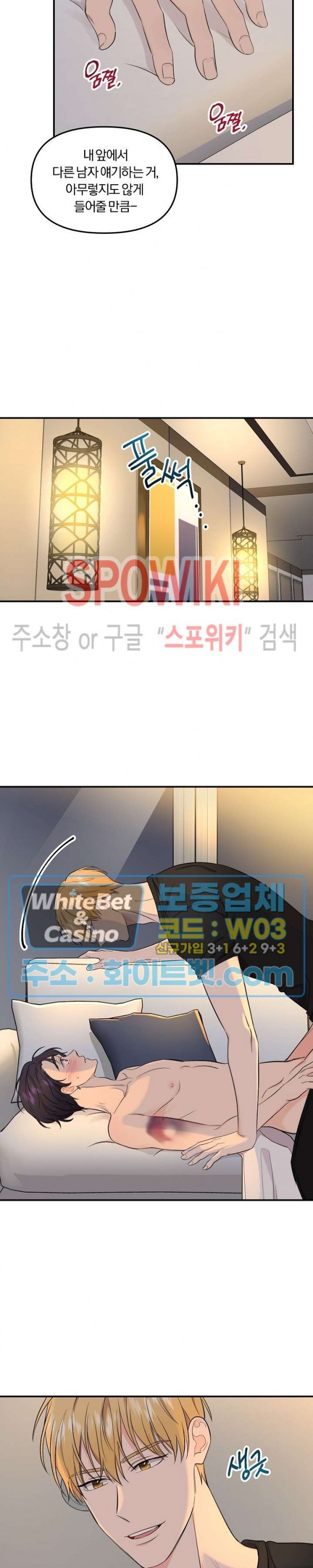 16225335028584.jpg