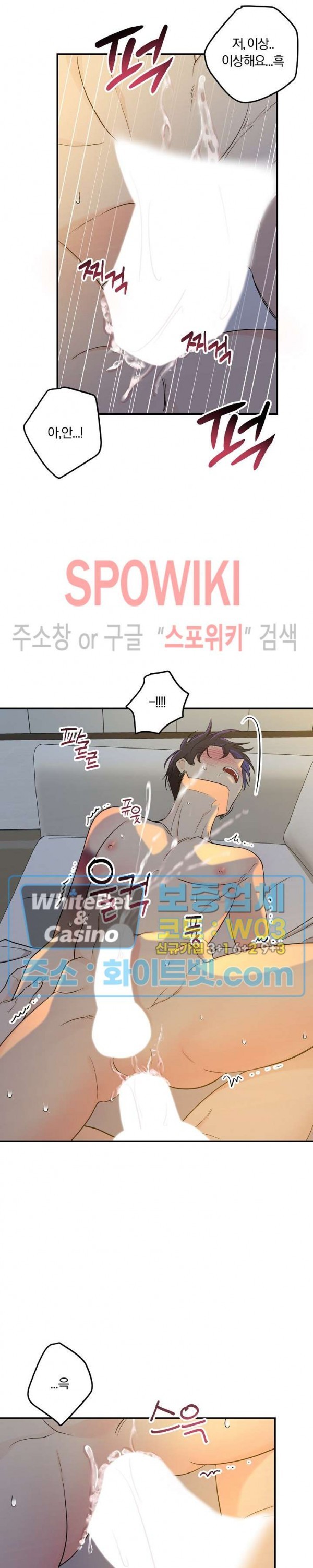 16225335084442.jpg
