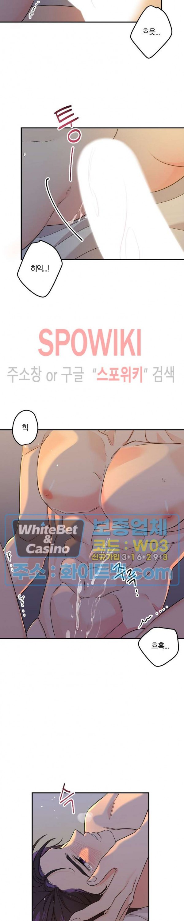 16225335089605.jpg