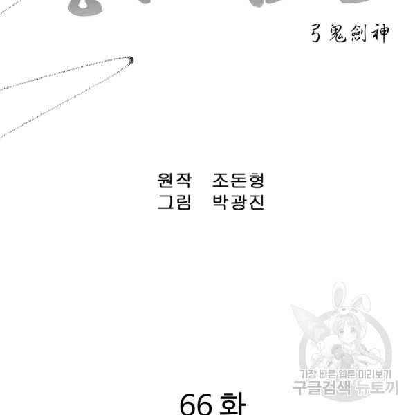 16225335635984.jpg