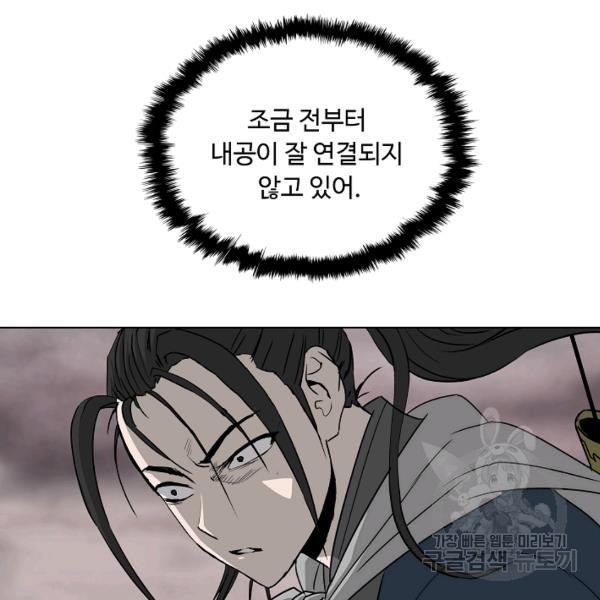 16225335956853.jpg