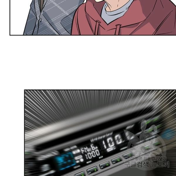 16225337191838.jpg