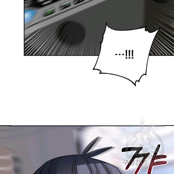 16225337194795.jpg