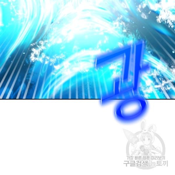 16225337753589.jpg