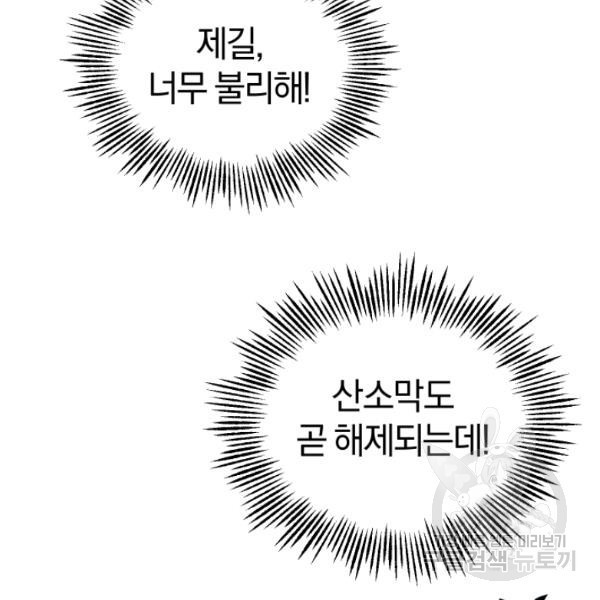 16225337916366.jpg