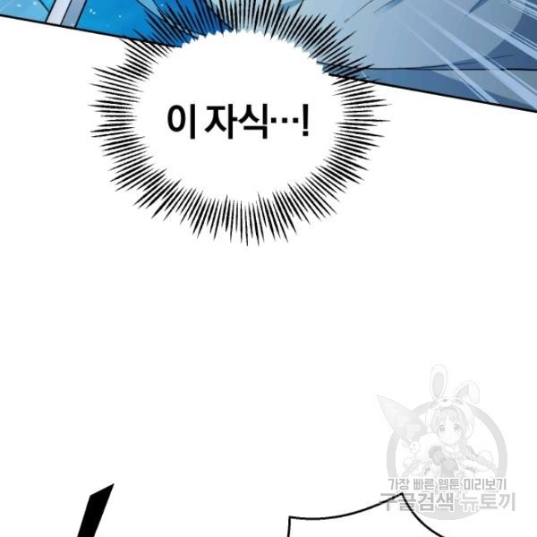 16225337971451.jpg