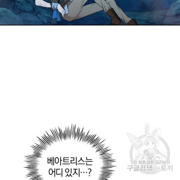 16225338054443.jpg