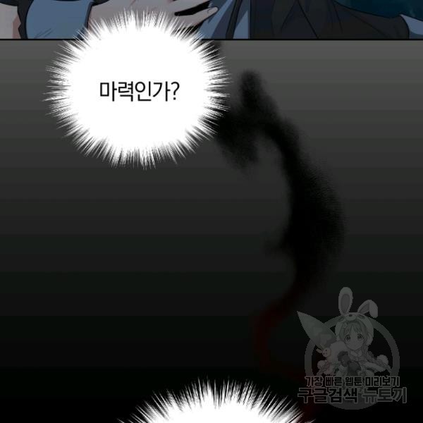 16225338068983.jpg