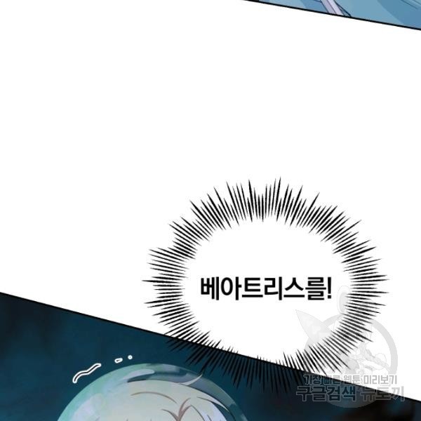 16225338093547.jpg
