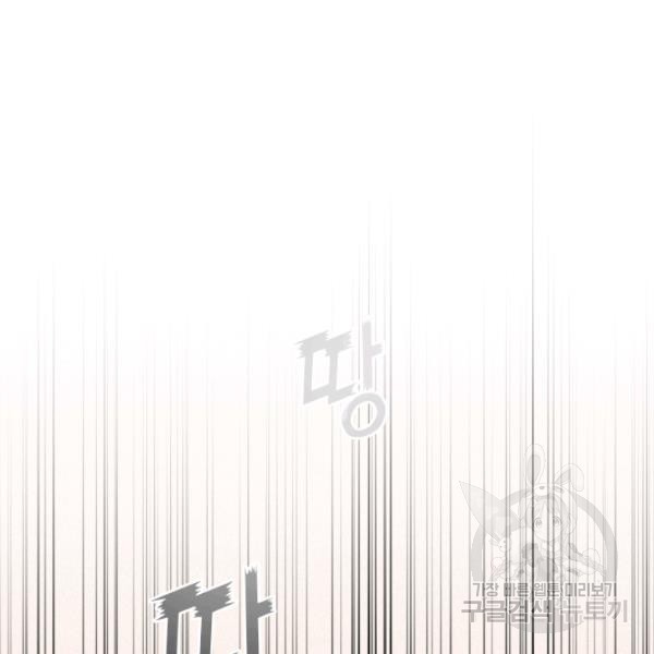 16225338130848.jpg