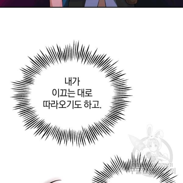 16225338219883.jpg