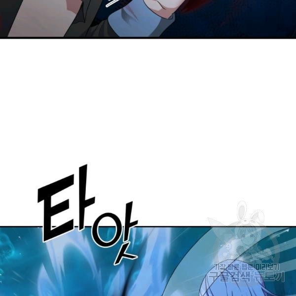 16225338234908.jpg