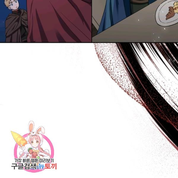16225338283796.jpg