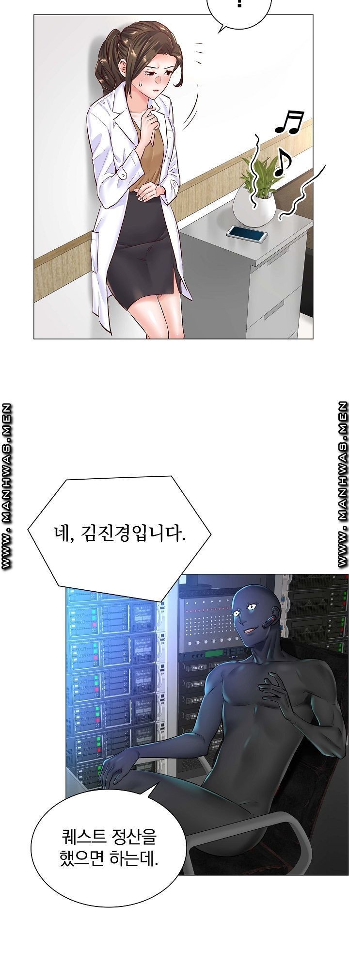 16225338715563.jpg