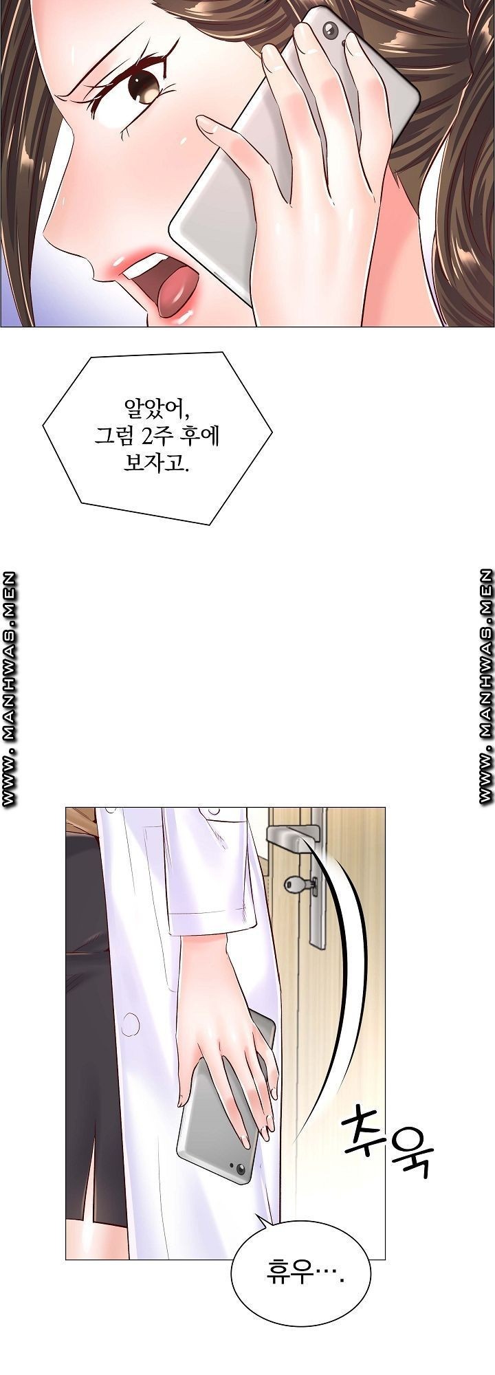 16225338741058.jpg