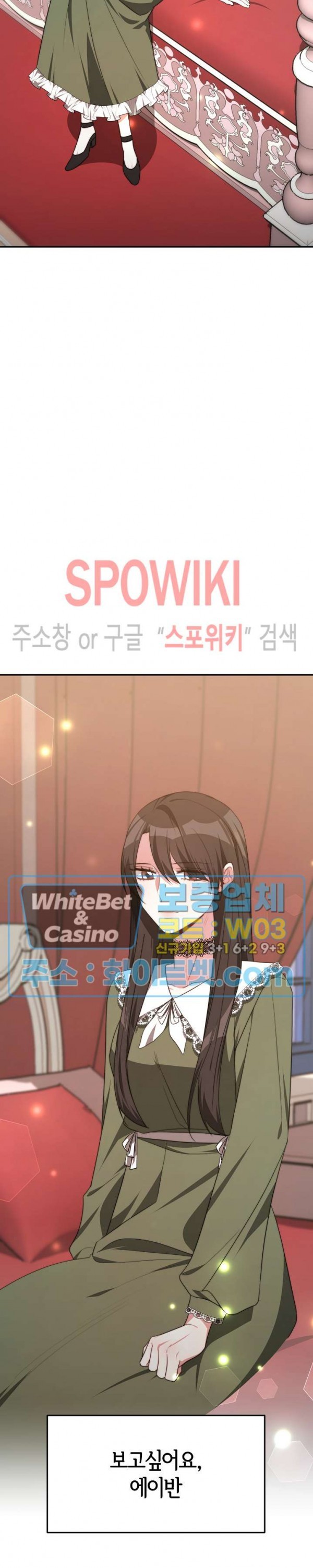 16225341432571.jpg