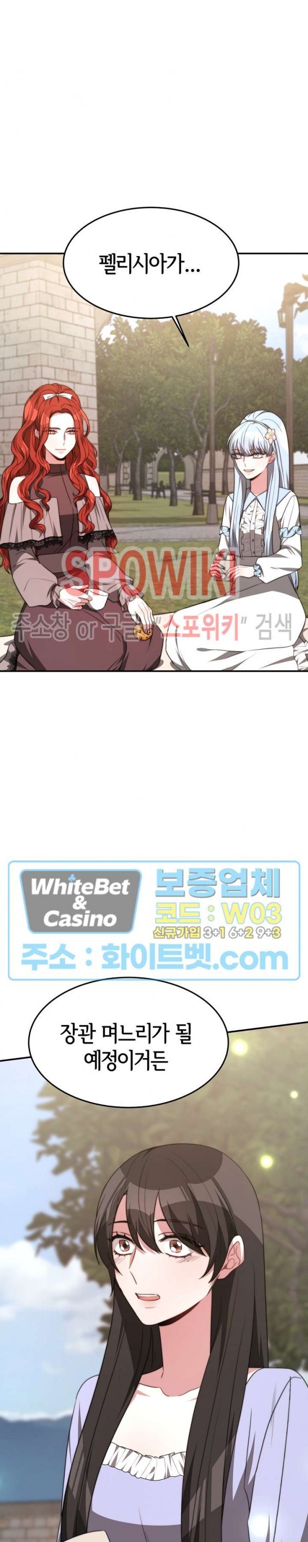 16225341461889.jpg