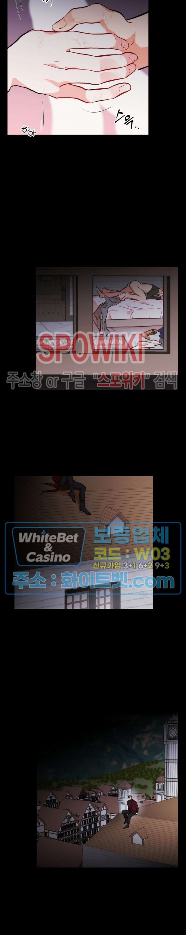 16225342237364.jpg