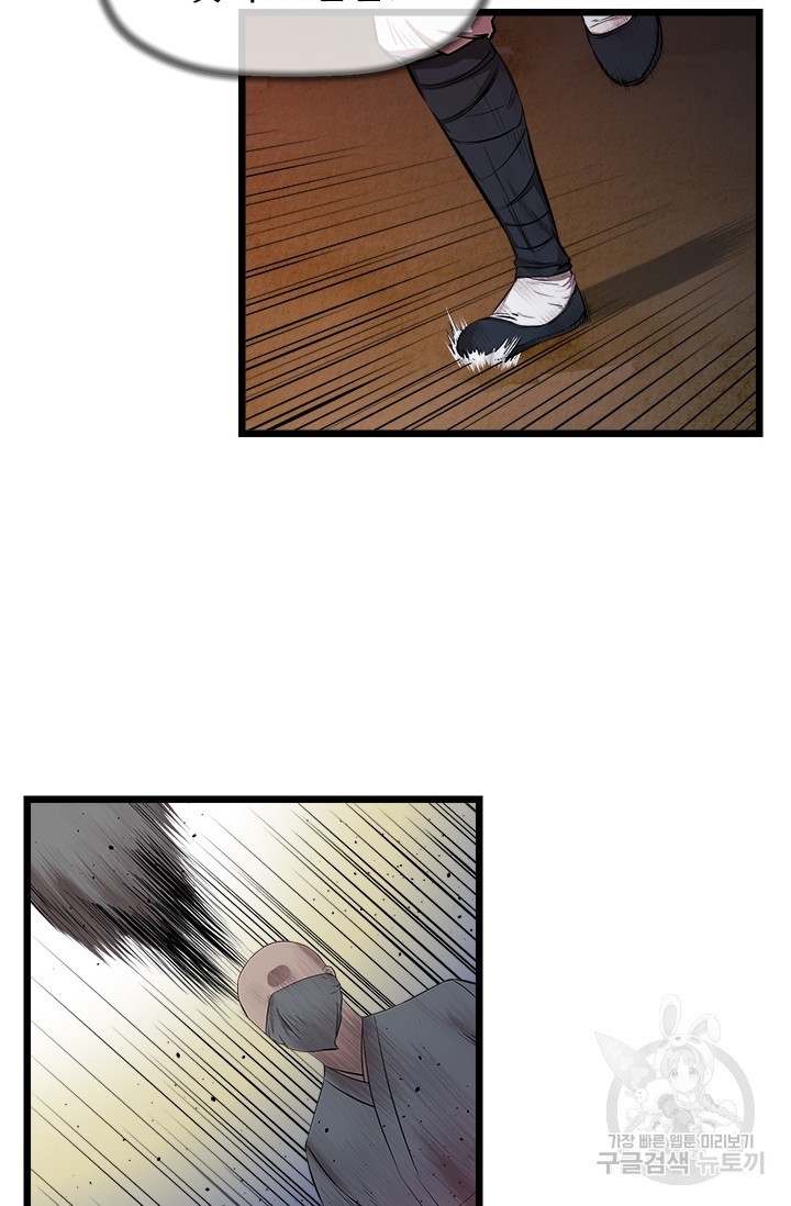 1622534546997.jpg
