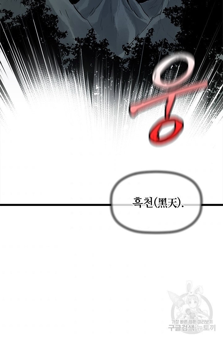 16225345502416.jpg