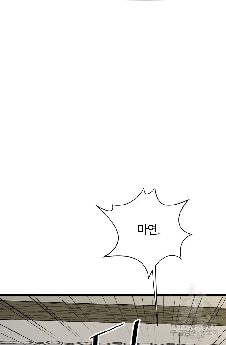 16225345552684.jpg