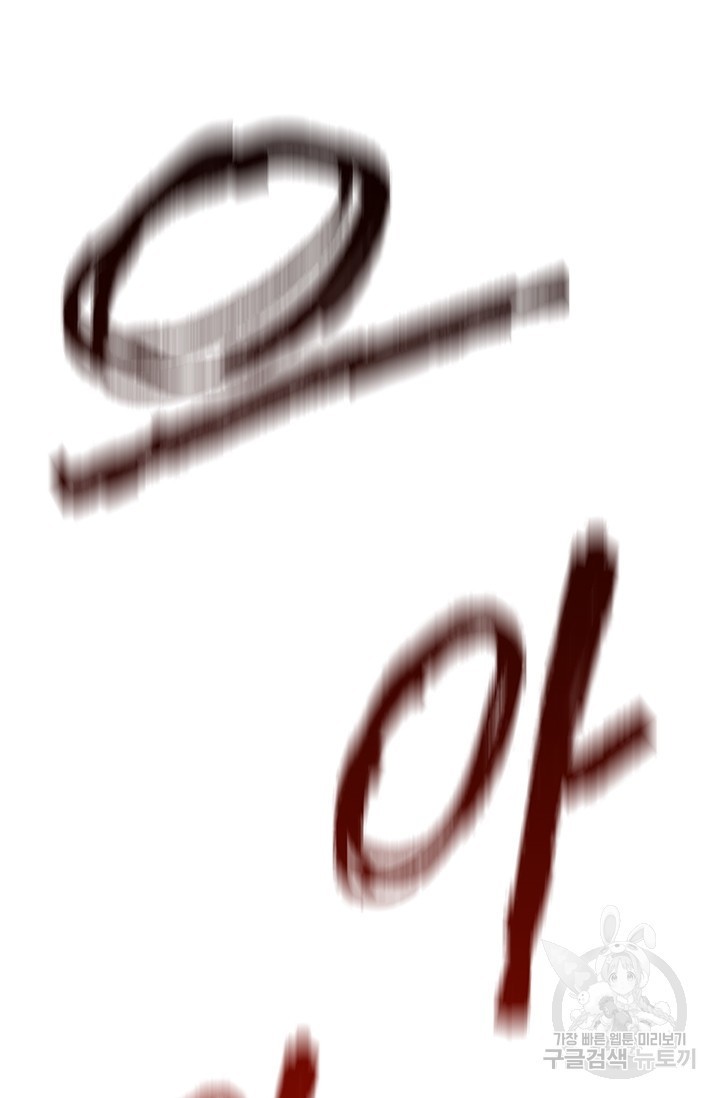 16225345647627.jpg