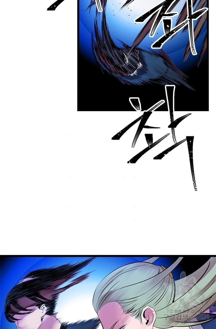 16225346101461.jpg