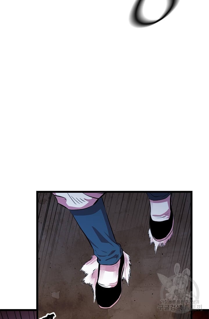 16225346133659.jpg