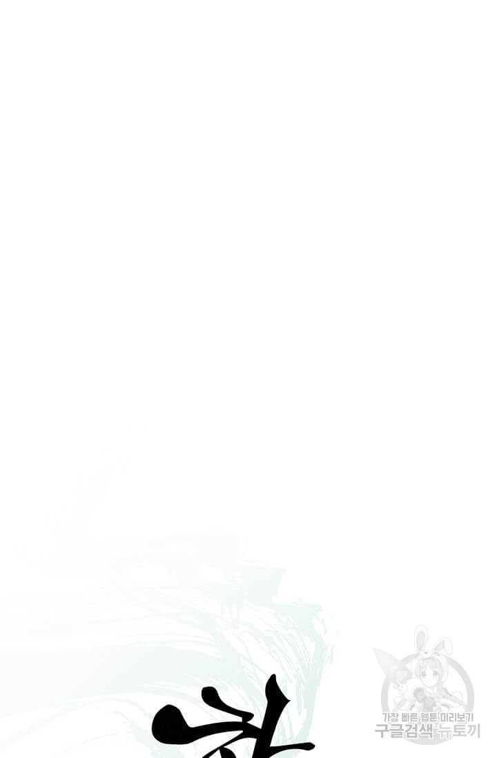 1622534635227.jpg