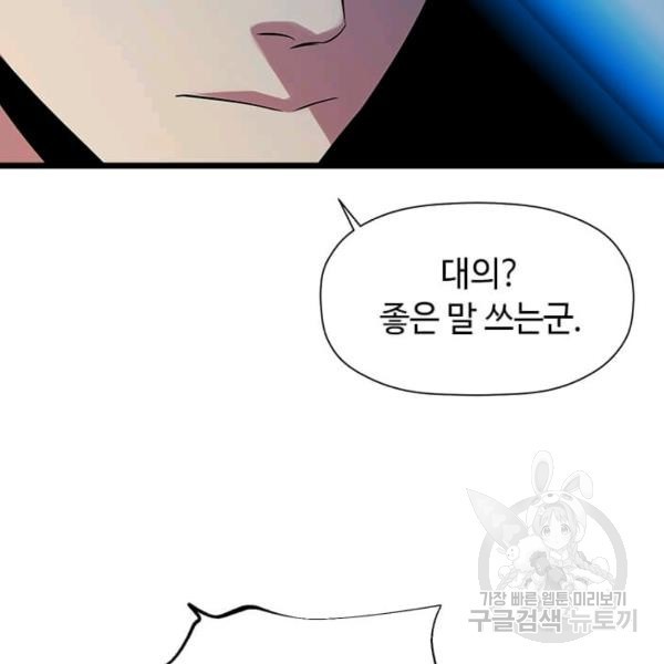 16225346635932.jpg