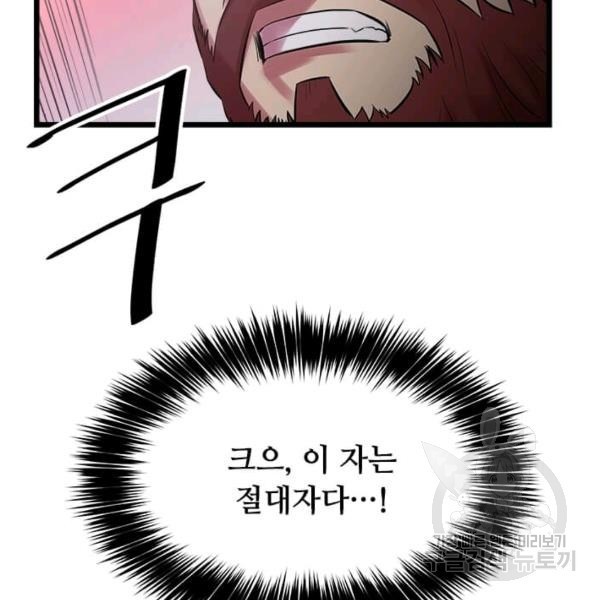 16225346693695.jpg