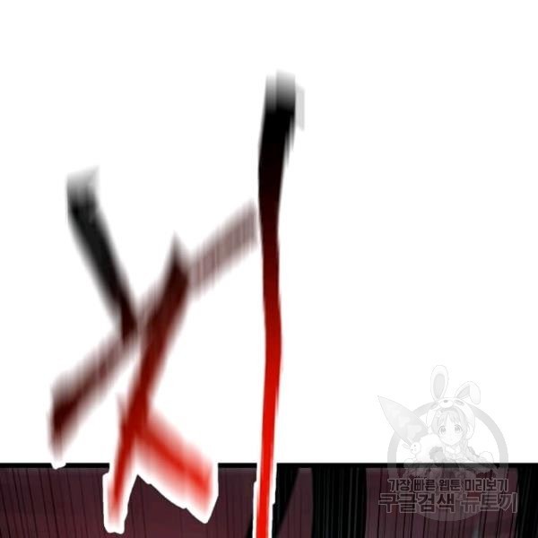 16225346787434.jpg