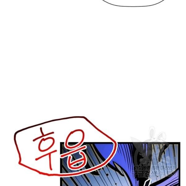 16225346846492.jpg