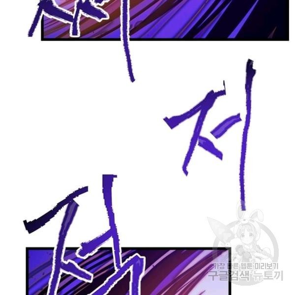 16225346899823.jpg