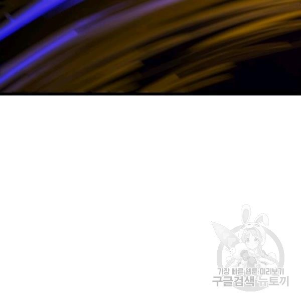 16225346931747.jpg